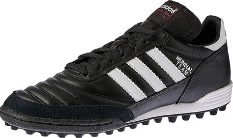 adidas amazon fußballschuhe mundial team|Amazon.com: Adidas Team Mundial.